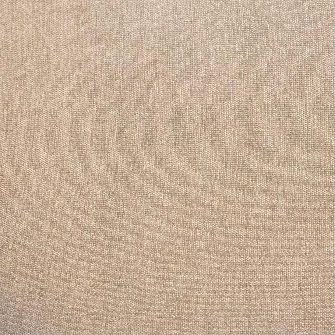 Performance Chenille, Brown