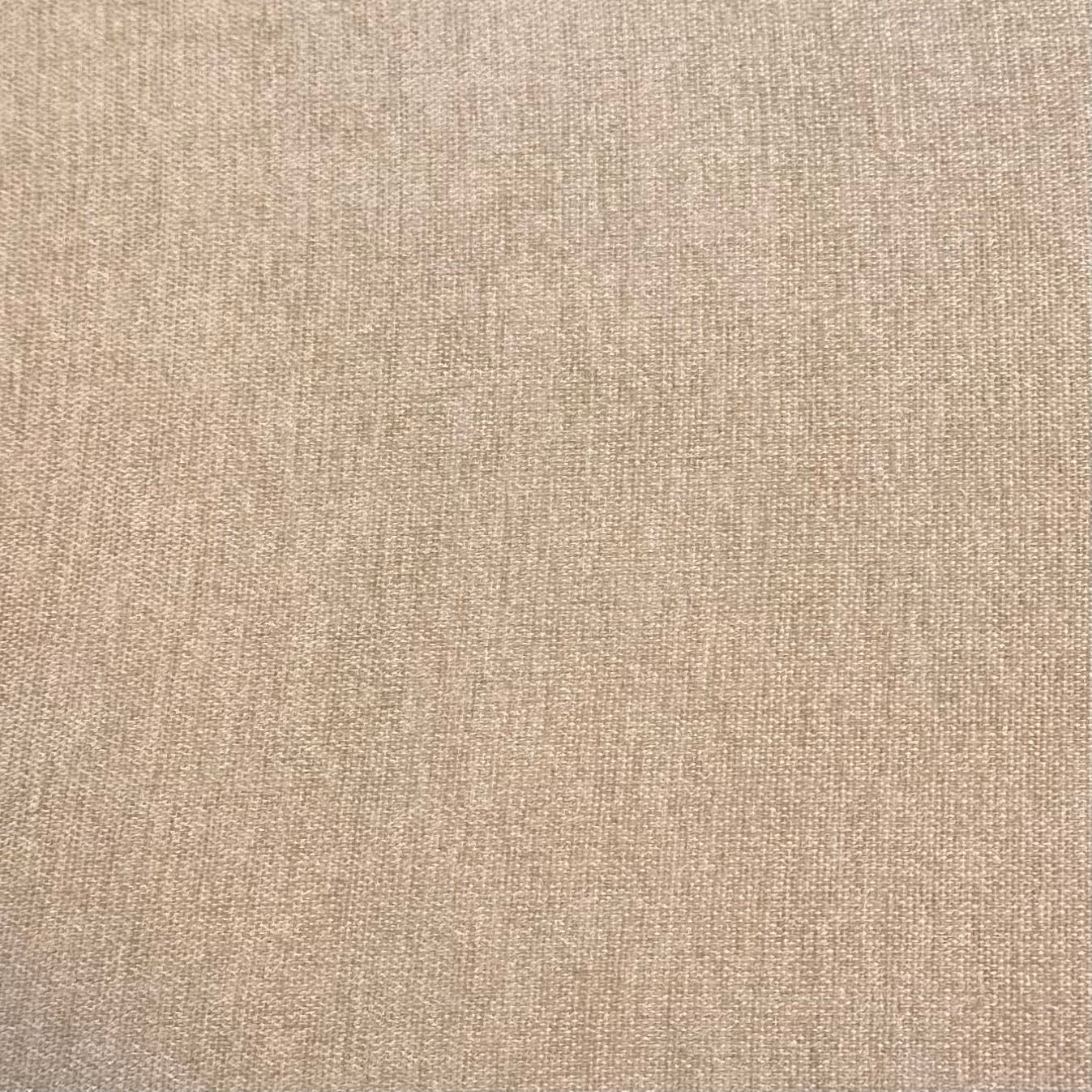 4-Seat Modular Sectional