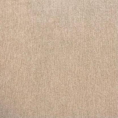 4-Seat Modular Sectional