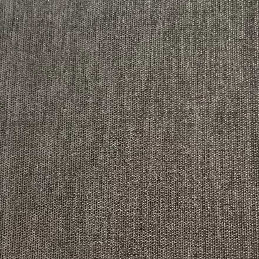 Performance Chenille, Grey