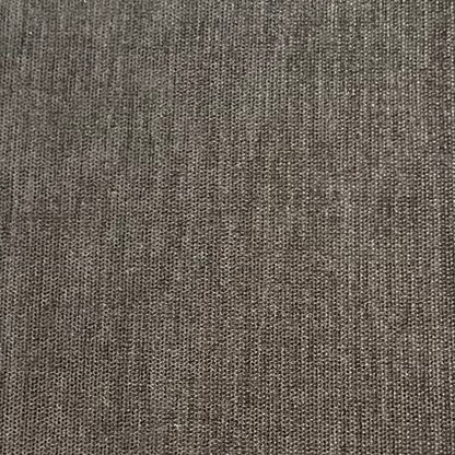 4-Seat Modular Sectional