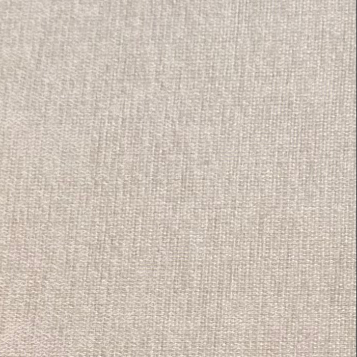 4-Seat Modular Sectional