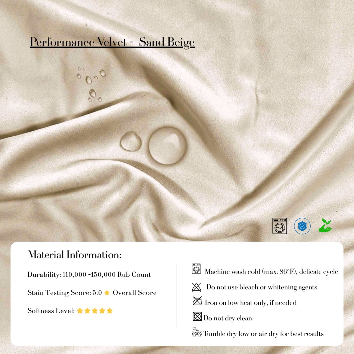 #color_performance-velvet-sand-beige