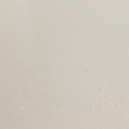 4-Seat Modular Sectional