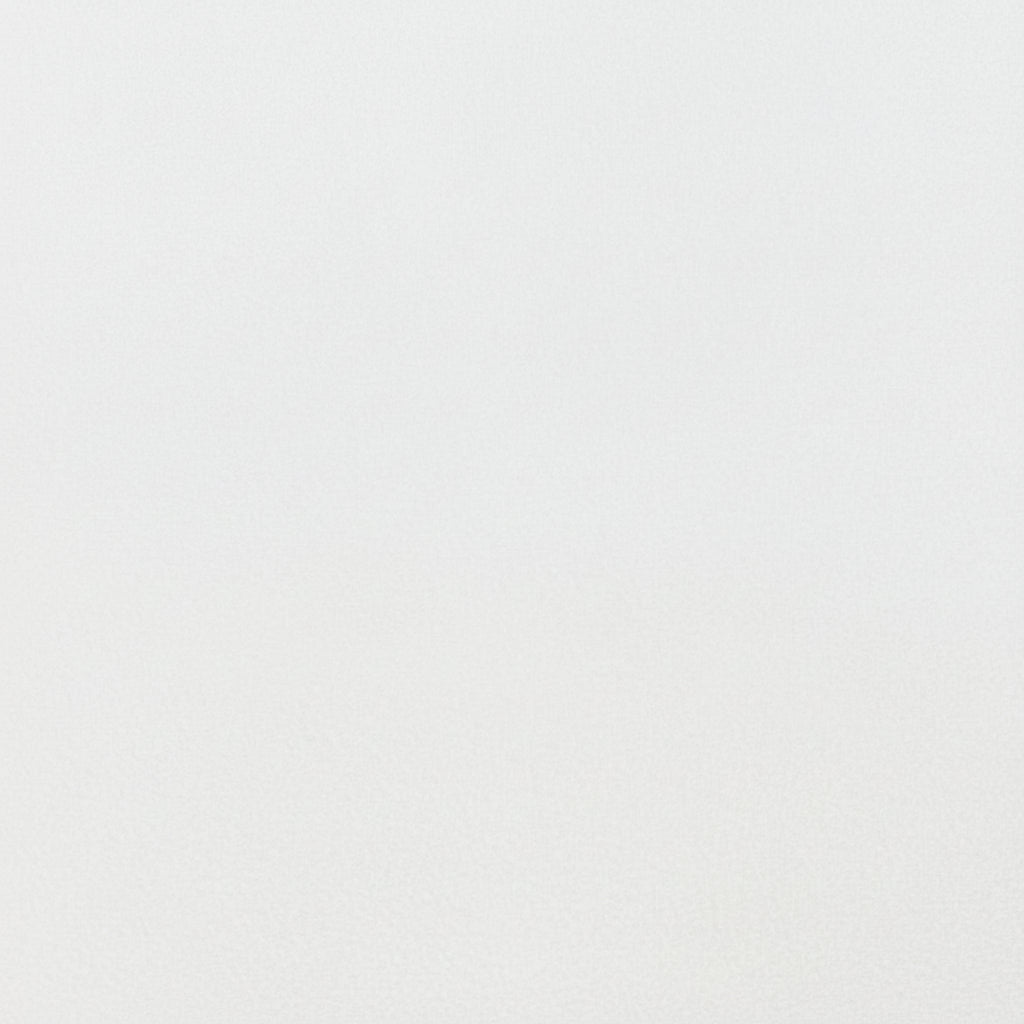 Performance Velvet, White