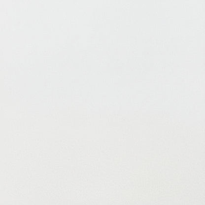 4-Seat Modular Sectional