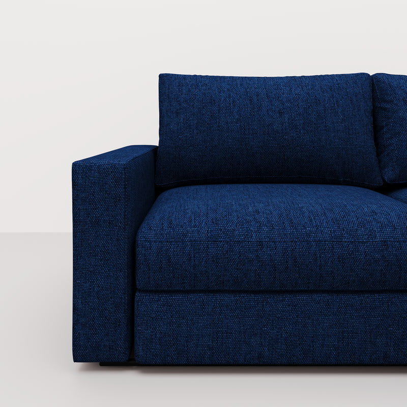 #color_performance-weave-blue