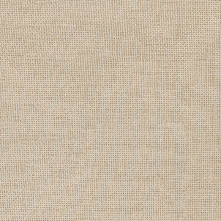 Performance Weave, Beige