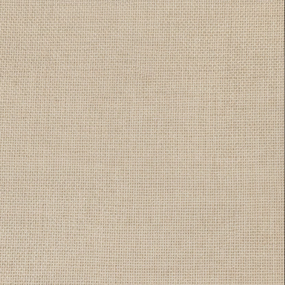 4-Seat Modular Sectional