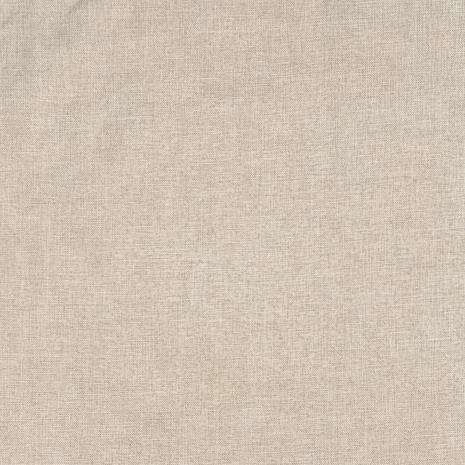 Swatch - Performance Weave, Beige