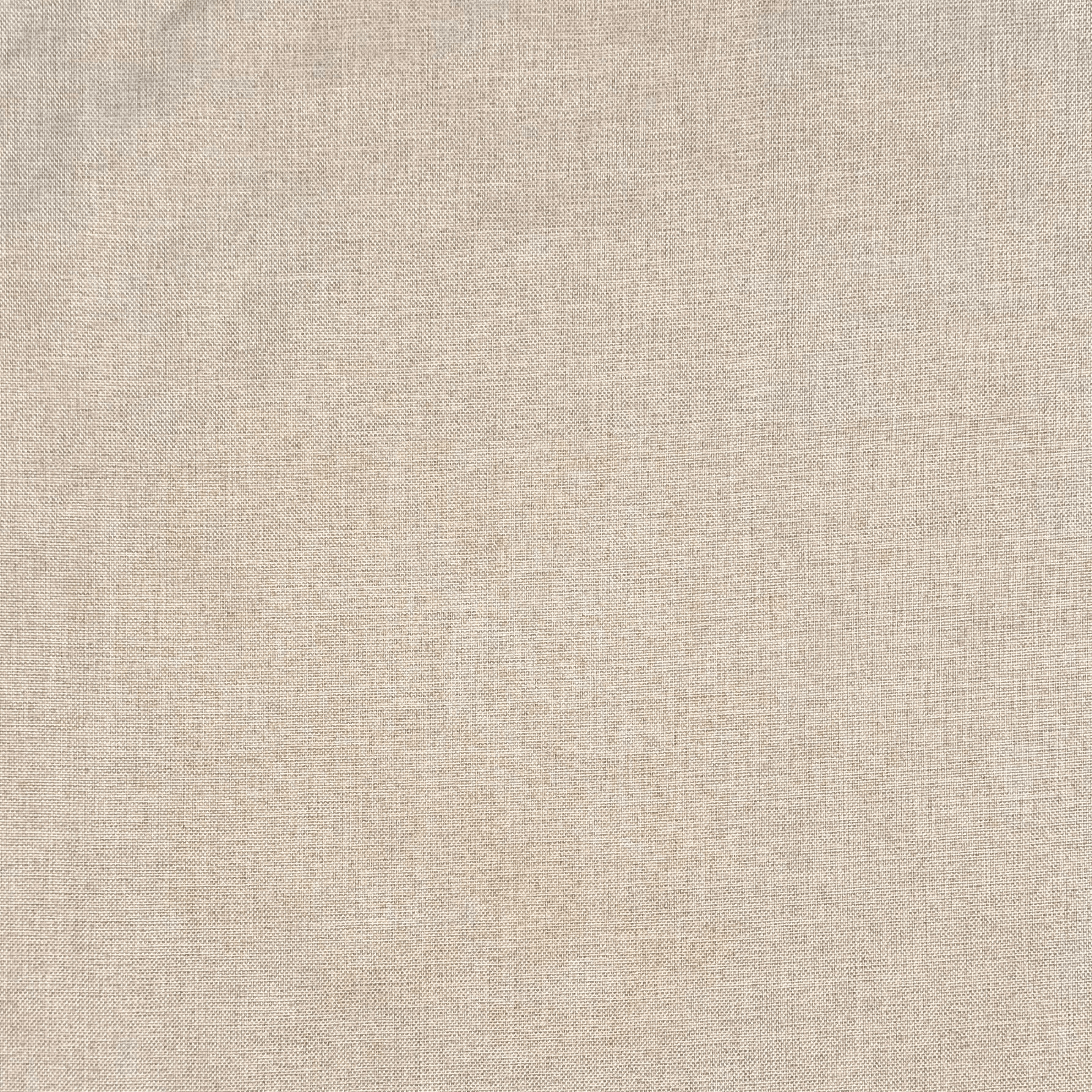 Swatch - Performance Weave, Beige