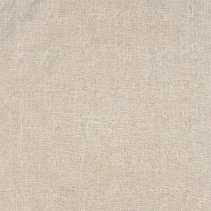 Swatch - Performance Weave, Beige