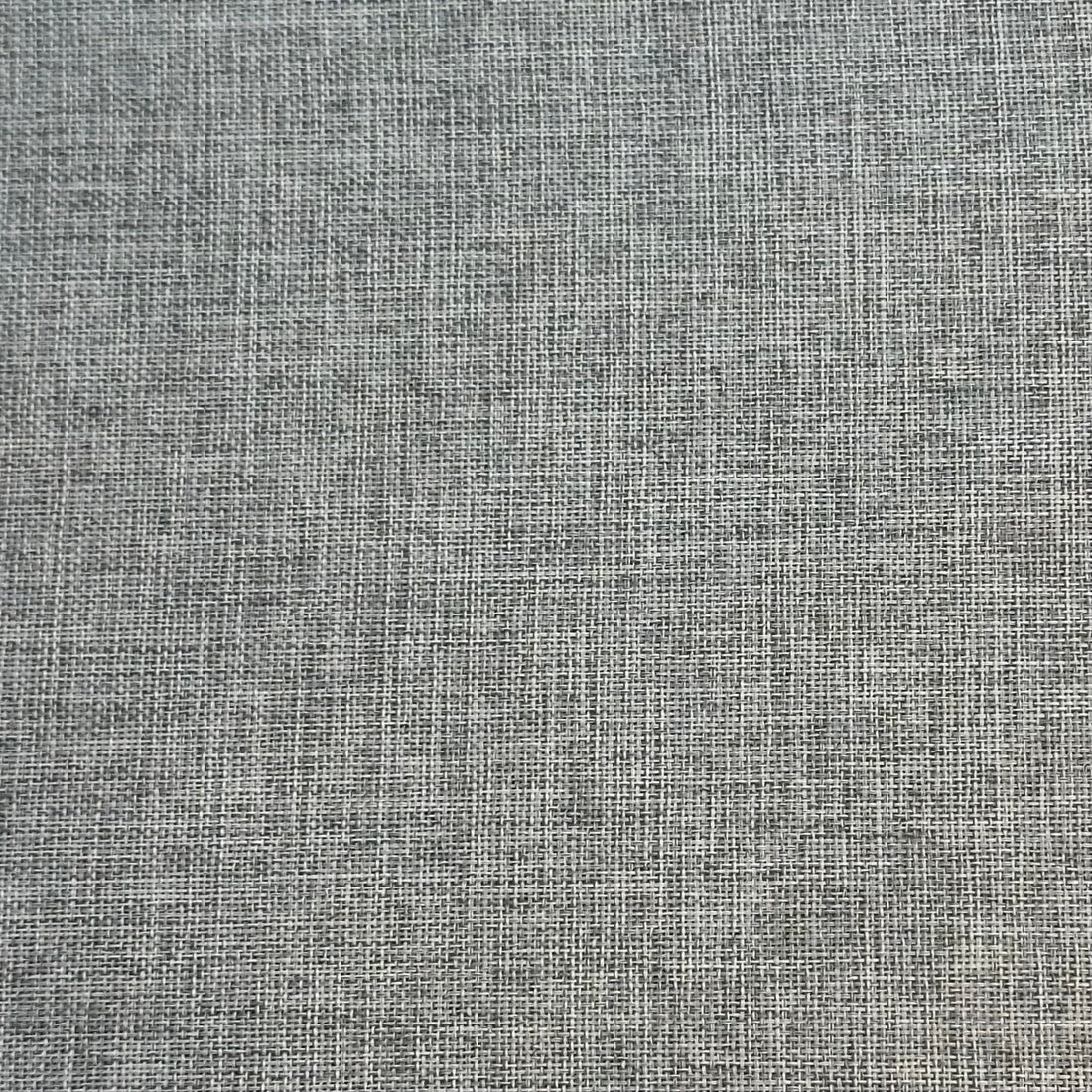 Performance Weave, Grey