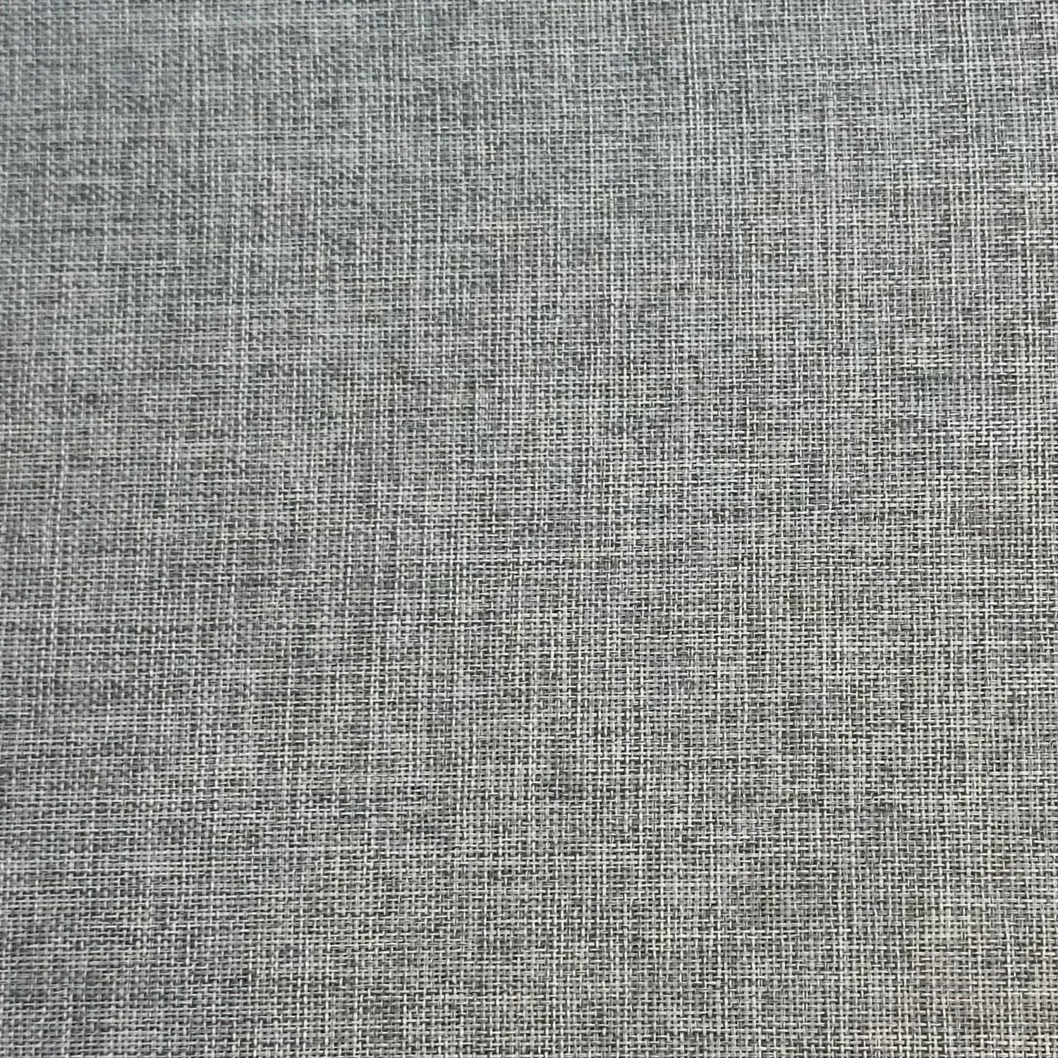 4-Seat Modular Sectional