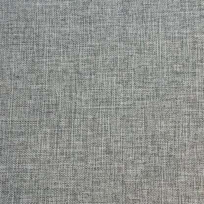 4-Seat Modular Sectional