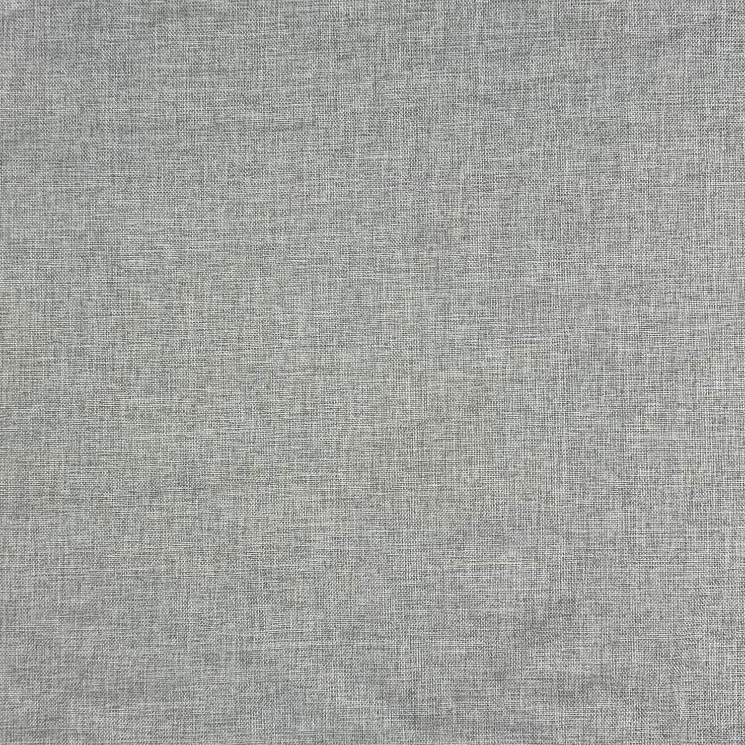 Swatch - Performance Weave, Grey