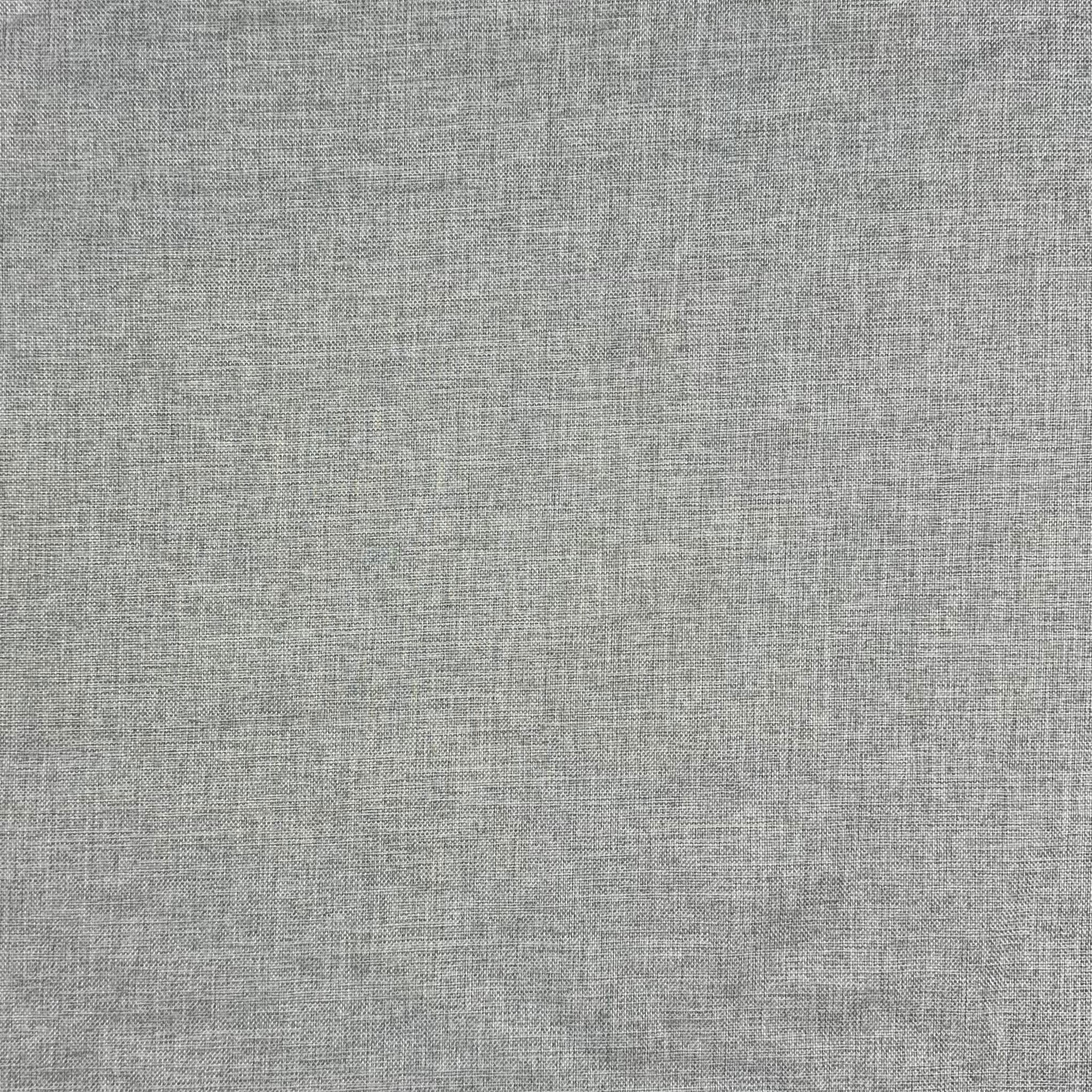 Swatch - Performance Weave, Grey